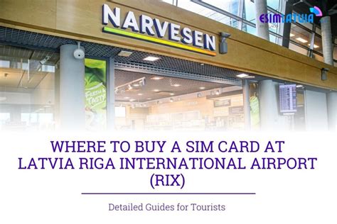 riga sim card